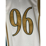 Olympics USA Atlanta 1996 Heritage Collection Tank top Medium NWT