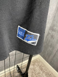 Fubu League Vintage Baseball Jersey XL