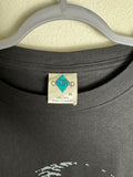 Arizona Diamondbacks T Shirt Swingin’ for the Fences XL