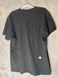 Supreme Fruit Tee Tshirt Large L