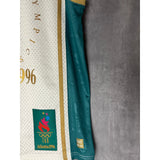 Olympics USA Atlanta 1996 Heritage Collection Tank top Medium NWT