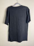 LA Dogers Vintage 2005 Eric Gange Majestic Shirt Large