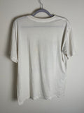 Vintage Tweety Basketball Puerto Vallarta MX Shirt