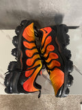 Nike Vapormax Enflame Size 9