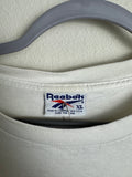 Vintage Reebok University of Florida Basketball Shirt