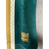 Olympics USA Atlanta 1996 Heritage Collection Tank top Medium NWT