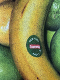 Supreme Fruit Tee Tshirt Large L