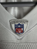 Ben Roethlisberger Steelers Jersey (Medium Adult) Super Bowl XL 2006