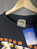 Cowboys Super Bowl Crewneck Sweater XL