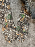 Magellan Outdoors Real Tree Camo Pants
