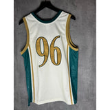 Olympics USA Atlanta 1996 Heritage Collection Tank top Medium NWT