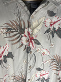 Honolulu Luli Hawaiian Shirt XL