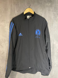 Adidas Boston Marathon 2003 Windbreaker XL
