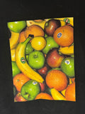 Supreme Fruit Tee Tshirt Large L