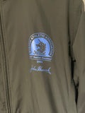 Adidas Boston Marathon 2003 Windbreaker XL