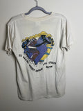 90's Pecan Street Festival Shirt Medium