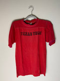 Vintage Texas Tech Karen Shirt