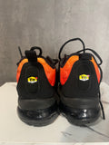 Nike Vapormax Enflame Size 9