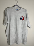 Vintage Do You know your bud Budweiser XL Shirt