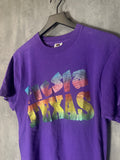 Vintage Fiesta Texas Shirt