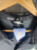 Dallas Stars NHL Adidas Polo Shirt Large