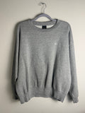 90's USA Olympics Thrashed Sweater XL