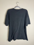 Vintage 96' Here we go Steelers Super bowl Champions Shirt