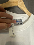 1997 National Baseball Hall of Fame Induction Tee