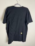 Supreme Fruit Tee Tshirt Large L