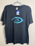 Vintage Halo 3 Tee