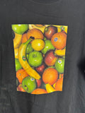Supreme Fruit Tee Tshirt Large L