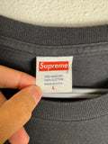 Supreme Fruit Tee Tshirt Large L