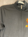 Manchester United Nike Tech Jacket