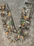 Magellan Outdoors Real Tree Camo Pants
