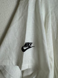Vintage 90's Air Jordan Nike XXL Shirt
