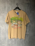San Antonio River Walk Shirt