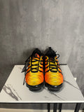 Nike Vapormax Enflame Size 9