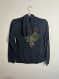 Modern Nike Go The Extra Mile Hoodie Youth Large