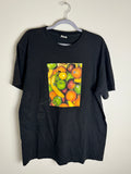 Supreme Fruit Tee Tshirt Large L