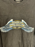 Vintage 1999 Harley Davidson Kansas City Mo XXL Shirt