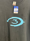 Vintage Halo 3 Tee
