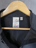 Adidas Boston Marathon 2003 Windbreaker XL