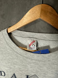 Vintage Cowboys Sweater