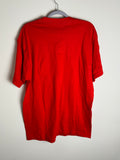 Vintage 97/98 Red Wings NHL Stanley Cup Champion Shirt