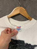 90s Hanes Porsche "Bound to Cover Just a Little More Ground" Tee