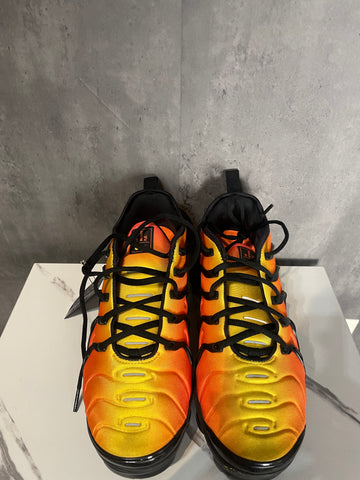 Nike Vapormax Enflame Size 9