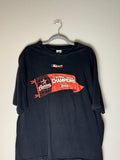 Houston Astros 05 National Champs XXL Shirt