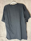Pittsburgh Steelers Hines Ward Brotherhood of the ring XL shirt
