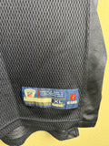 Reebok NFL Chicago Bears Devin Hester #23 Jersey SIZE YOUTH LARGE