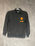 Manchester United Nike Tech Jacket